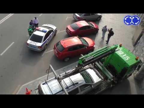 Когда просишь навести порядок, а получается... Когда просишь навести порядок, а получается...