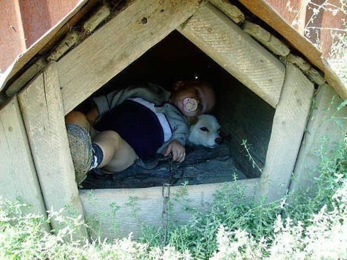 Маленькие, да удаленькие Маленькие, да удаленькие