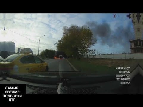 Подборка ДТП за сегодня Подборка ДТП за сегодня