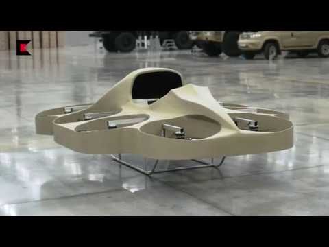 Само видео с РБК находится здесь Само видео с РБК находится здесь
