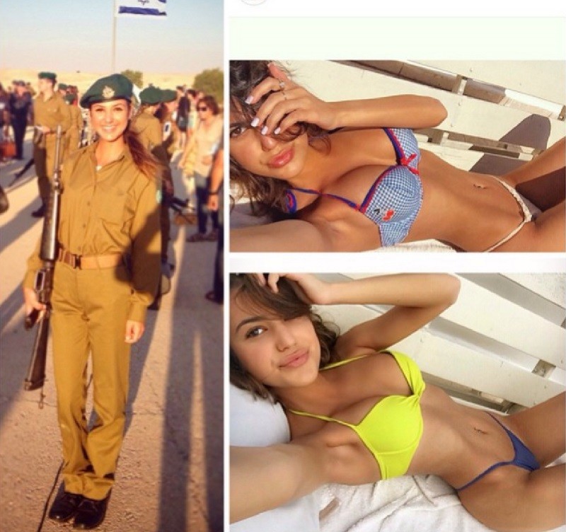 Israeli seller upskirt free porn images
