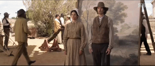 05e229ffc019aca9bfcb89392aea42ca.gif