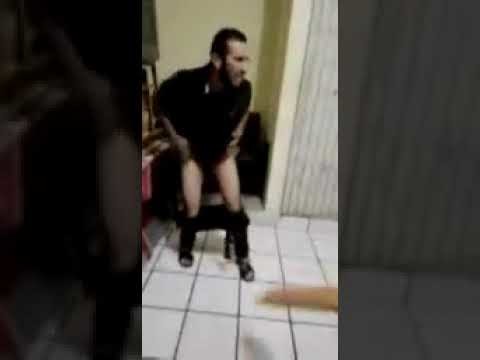 НАКАЗАНИЕ за пьяную езду НАКАЗАНИЕ за пьяную езду