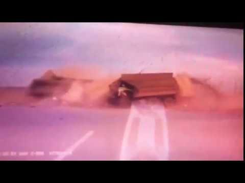 Не торопись! Посмотри по сторонам! Береги себя! Не торопись! Посмотри по сторонам! Береги себя!