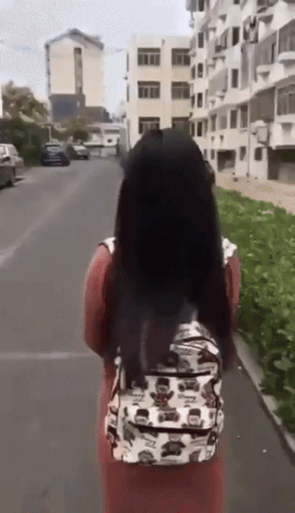 53035db9aee4959bf7a1c535953e18e8.gif