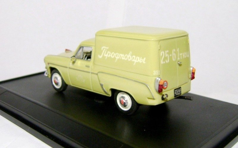 Уникальные модели советских автомобилей, которых никогда не существовало авто, автодизайн, газ, запорожец, моделизм, модель, москвич, советские автомобили