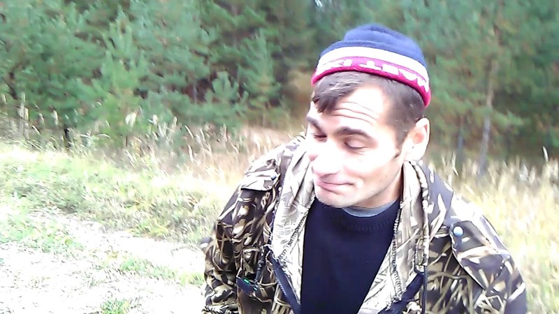 За предупреждающие о «треногах» знаки рязанцу грозит штраф За предупреждающие о «треногах» знаки рязанцу грозит штраф