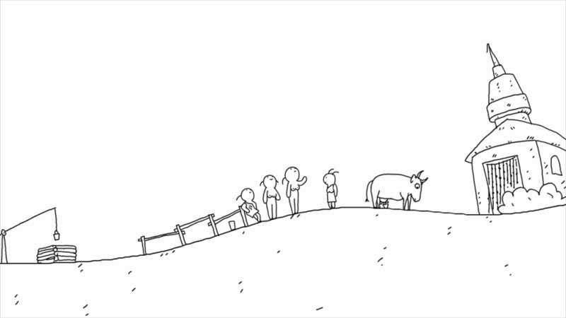 История успеха История успеха
