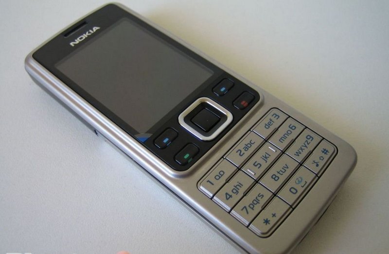 Nokia 6300 ностальгия, сотовые, телефоны, техника