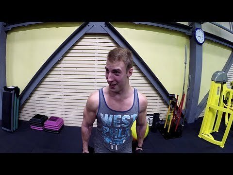 А ты бы прошёл? Цель выполнена А ты бы прошёл? Цель выполнена
