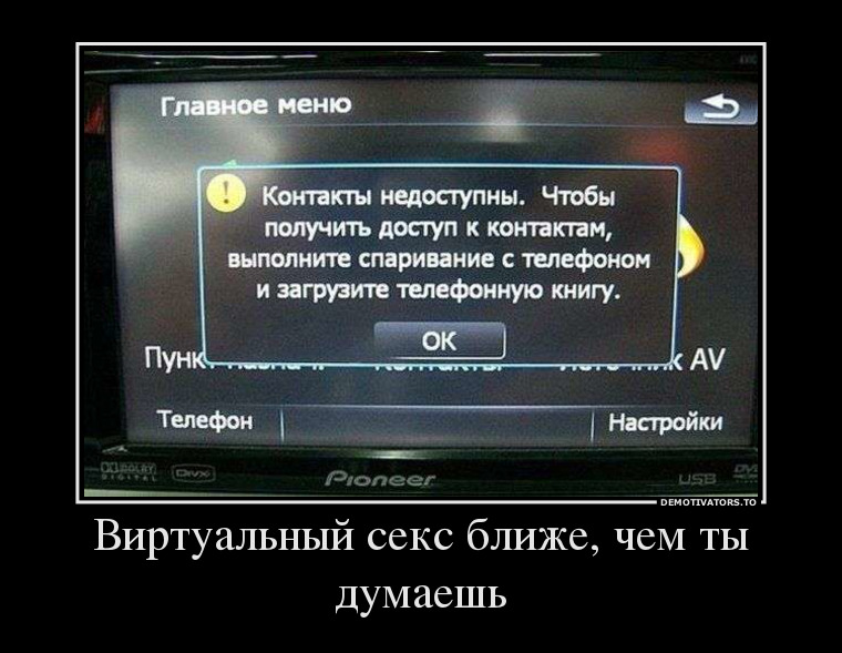 Виртуальный Секс Москва Объявления