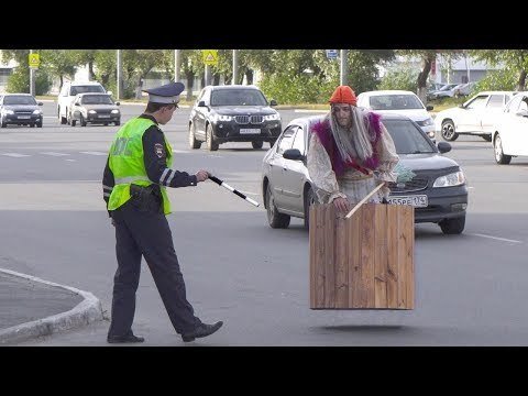 Улыбнитесь Улыбнитесь