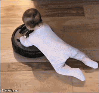 8072a99d78a9ac1f65d0e6d079f62d54.gif
