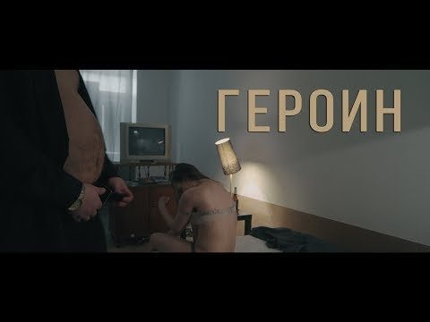 Социальная реклама про сутенёра собственной девушки Социальная реклама про сутенёра собственной девушки