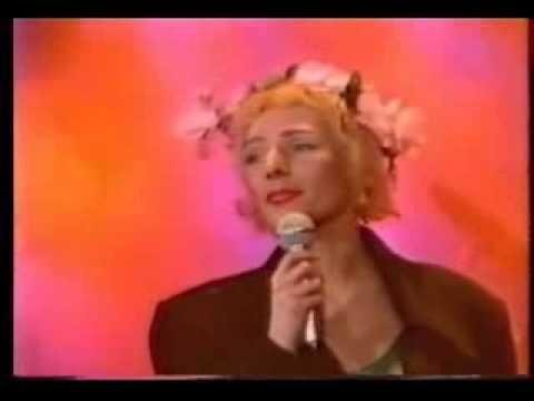 Ж.Х.Агузарова Ж.Х.Агузарова