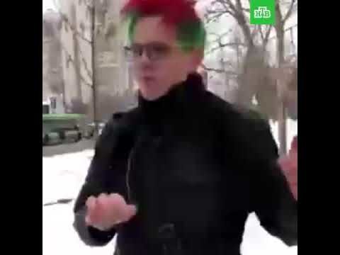 РАНХиГС отчислил учащихся, заставивших студента извиниться перед мусульманами РАНХиГС отчислил учащихся, заставивших студента извиниться перед мусульманами