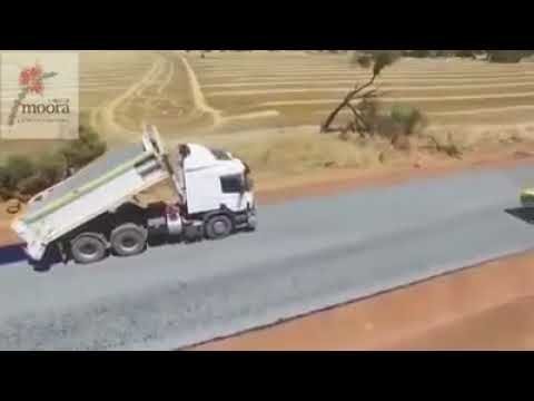 Вот это скорость! Вот это скорость!