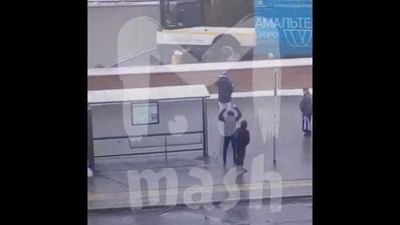 Никакого заноса, никакого гололёда Никакого заноса, никакого гололёда