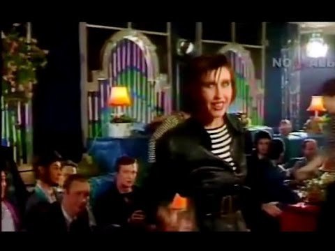 А ты не летчик А ты не летчик