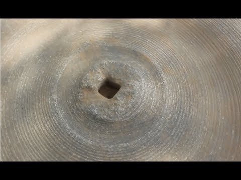 Как? Откуда? Почему? Как? Откуда? Почему?