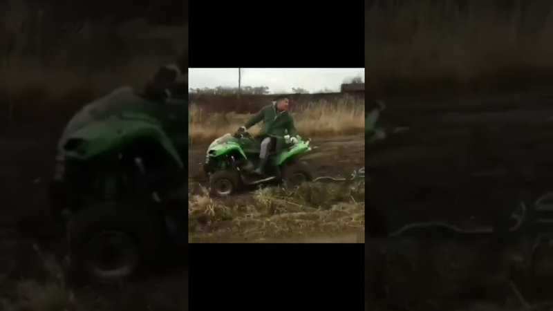 Папа может всё! Папа может всё!