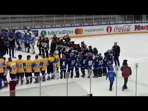 Что хотел сказать чиновник? Что хотел сказать чиновник?