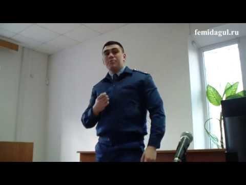 Как шьют уголовные дела Как шьют уголовные дела