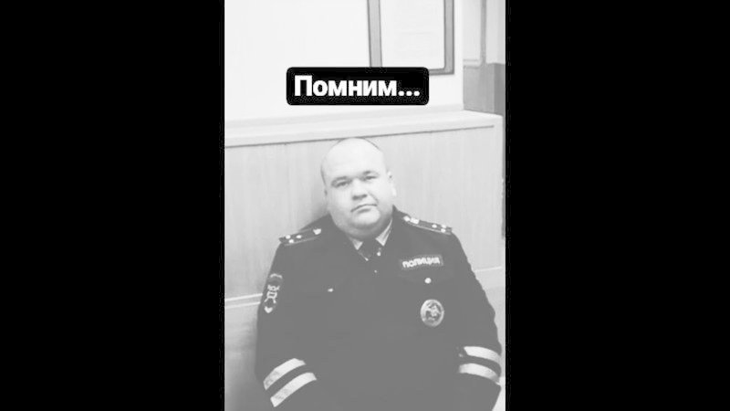 Запрет проведения видеосъемки Запрет проведения видеосъемки