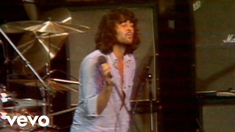 Deep Purple - Smoke On The Water Deep Purple - Smoke On The Water