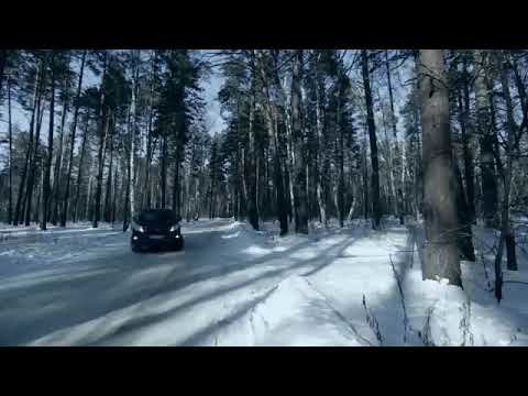 Реклама подорвала пятую точку феменисток Реклама подорвала пятую точку феменисток