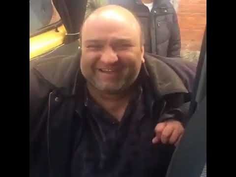 Зарина! Да дай уже мужику! Зарина! Да дай уже мужику!