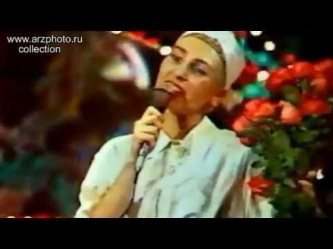Минутка инопланетного тубус-кварца! Минутка инопланетного тубус-кварца!