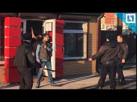 Против лома нет приёма Против лома нет приёма