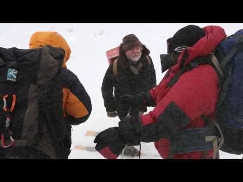 Архангельские мужики Архангельские мужики