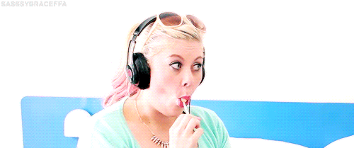 22f8482b8cc3b05d5b82ea55ff81a15a.gif