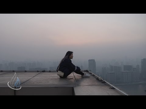 Фото, которые не нуждаются в комментариях Фото, которые не нуждаются в комментариях
