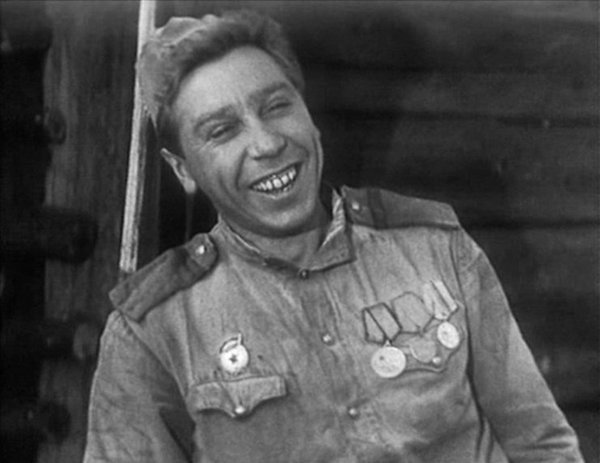 фильм «Годен к нестроевой» (1968) СССР, актеры, истории, кино, киноискусство