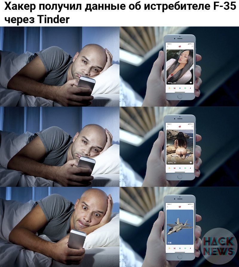 Hidden camera taped tinder date compilations