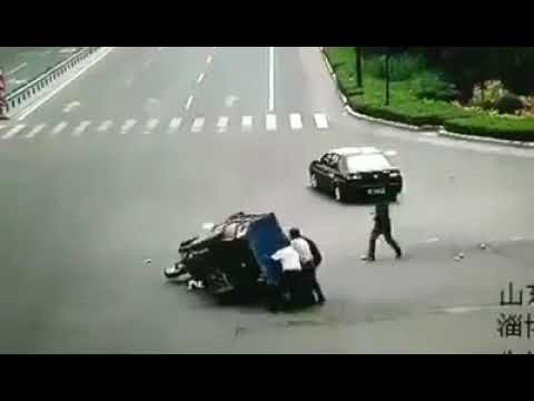 Все, что вам нужно знать о невезении Все, что вам нужно знать о невезении