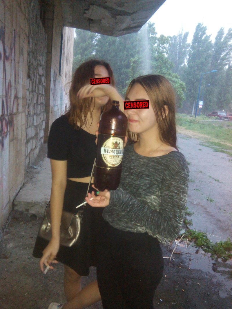 Проститутки Казани Которые Пьют Алкоголь