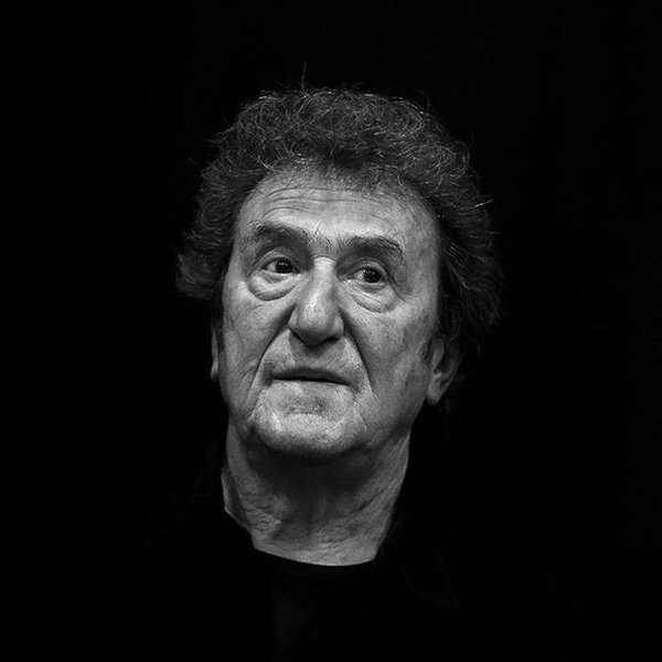«Я утешал рабов уставших» «Я утешал рабов уставших»