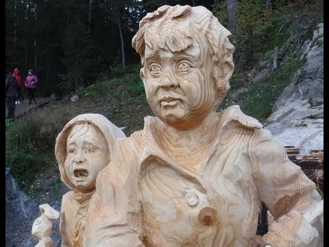 Танки идут Танки идут