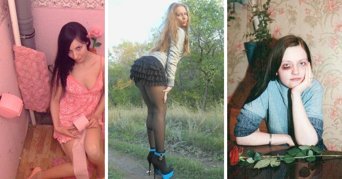 Телефон Проститутки Юлии Лазаревой Магнитогорск