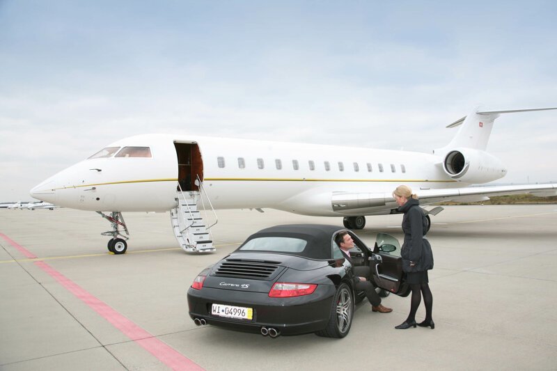 Пассажиры VIP самолёт, богачи, интересное, самолёт, стюардессы, фото, частный самолёт