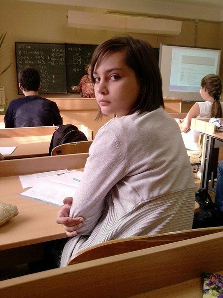 Бывший следователь изнасиловал и жестоко убил восьмиклассницу. И заразился от нее ВИЧ Бывший следователь изнасиловал и жестоко убил восьмиклассницу. И заразился от нее ВИЧ