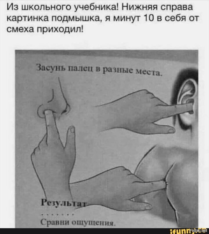 Секс Засовывание Пальцев