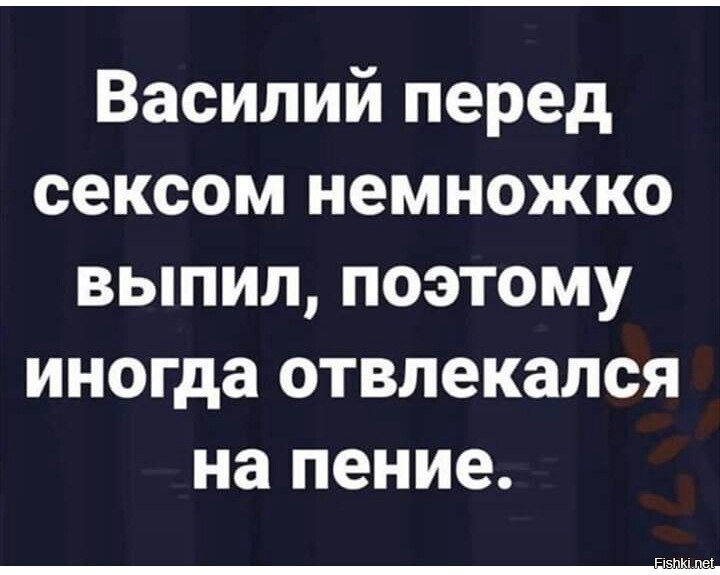 Редкий анал отвлечет от любых дел