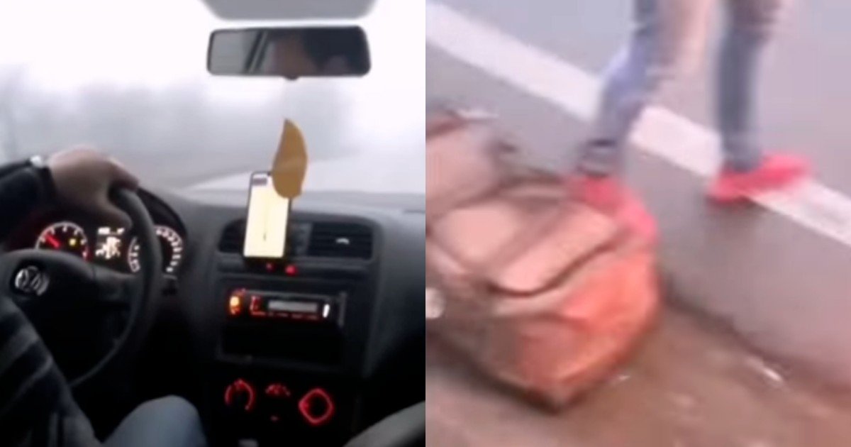 Идеальный минет от пассажирки снимает на видео от первого лица возбуждённый таксист