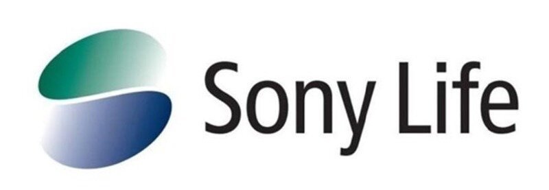 Sony – страховые полисы