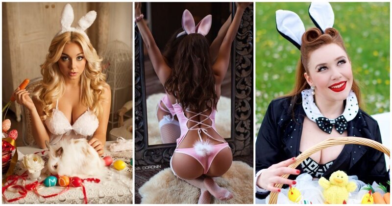 Horny snow bunny strip tease best adult free photos